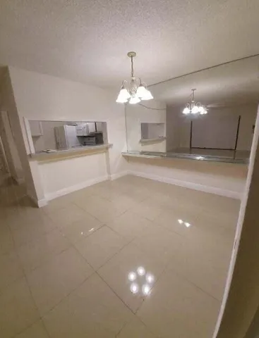 $1,950 | 201 Foxtail Drive, Unit G1, Greenacres, FL 33415