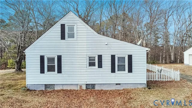 $399,950 | 616 Broad St Road, Manakin-Sabot, VA 23103