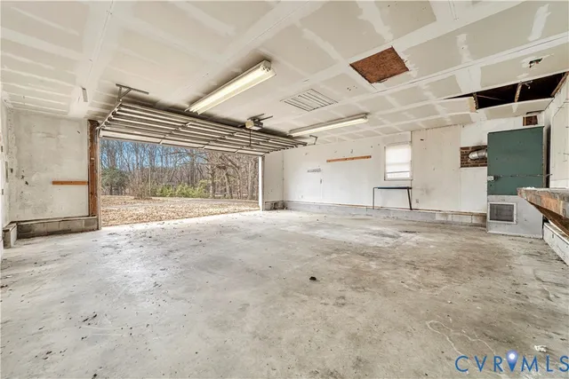 $399,950 | 616 Broad St Road, Manakin-Sabot, VA 23103