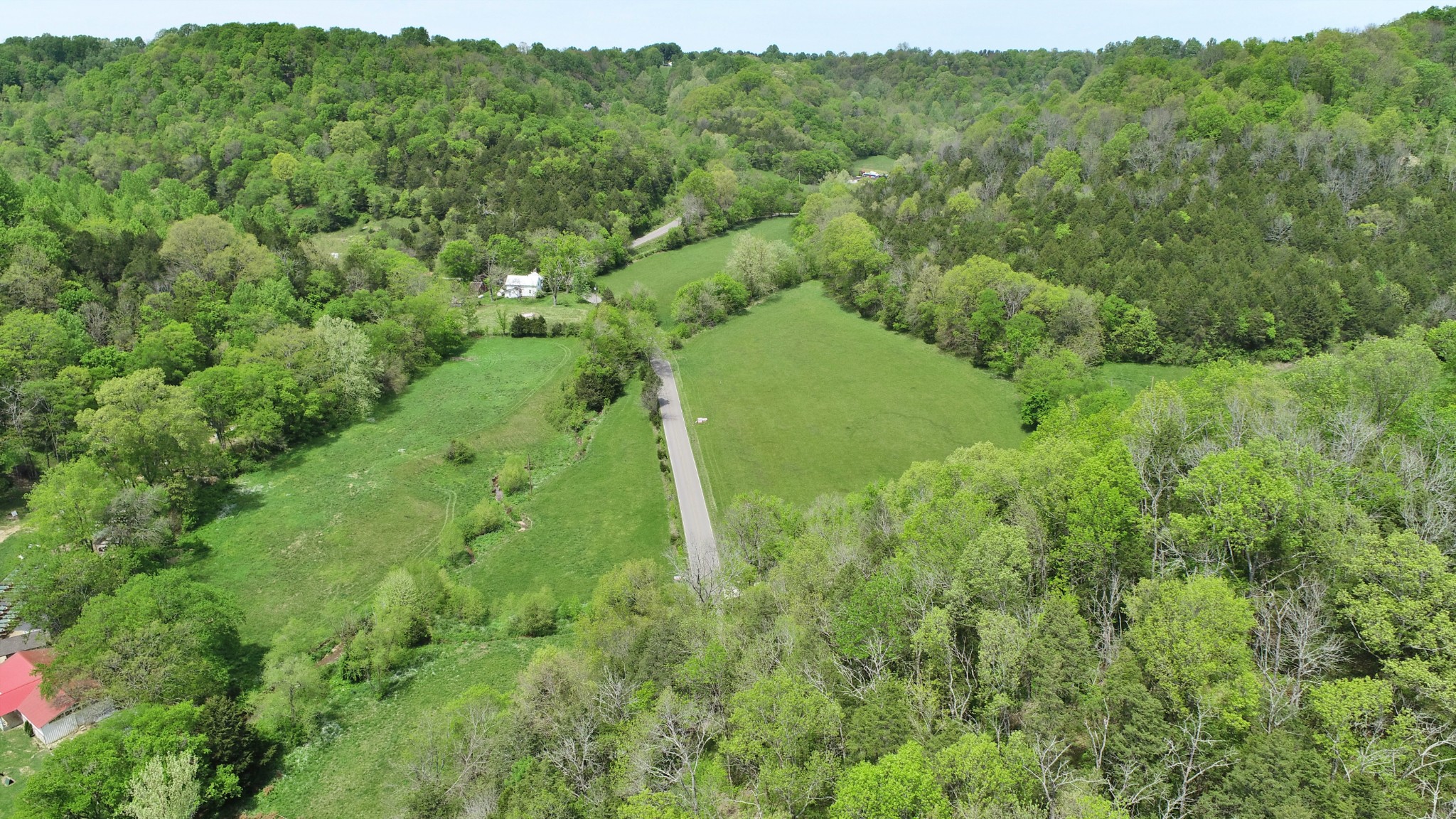 6 Ferguson Hill Road Lafayette, TN 37083 - Photo 3 of 10 Gallery Image 3