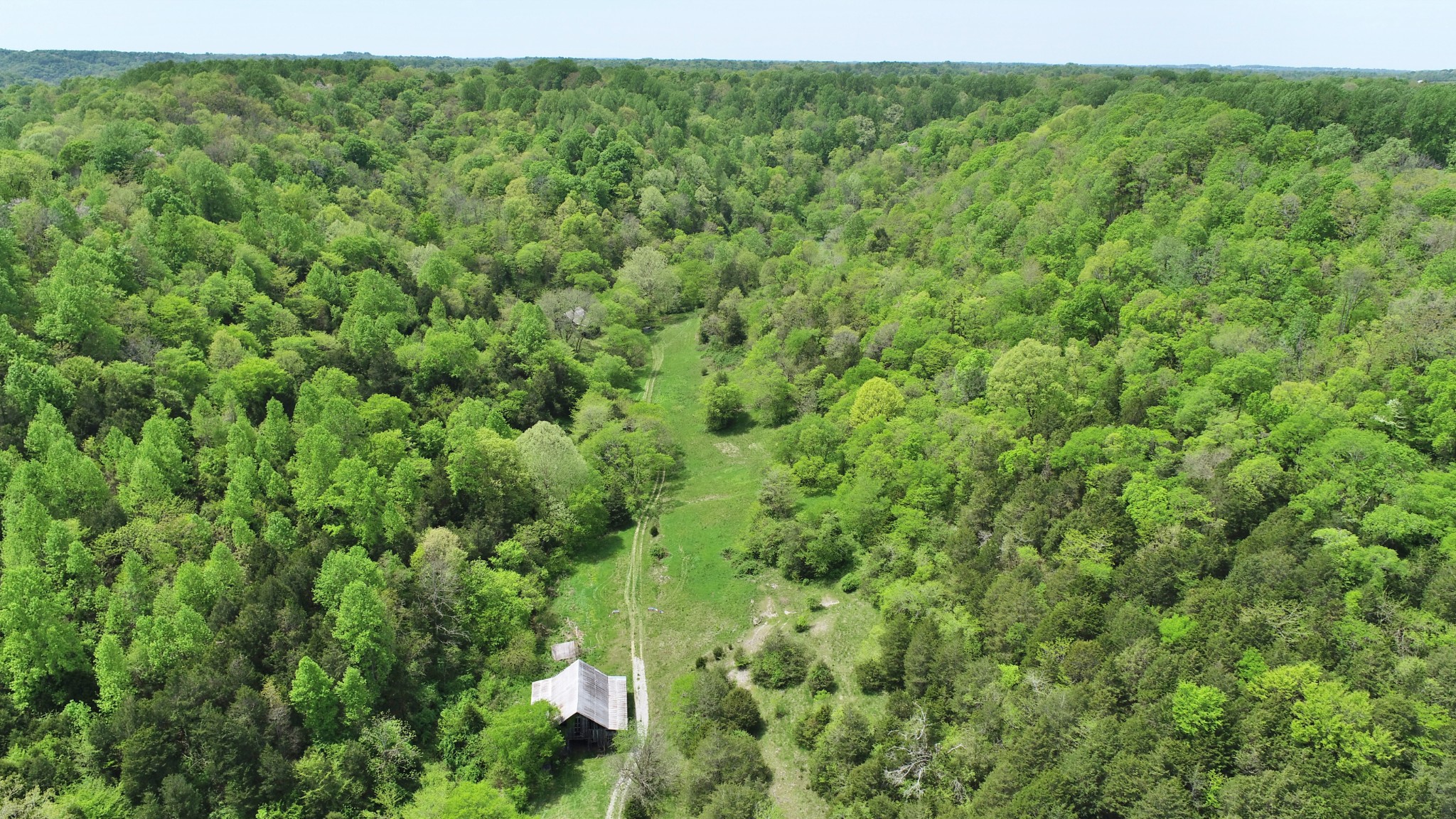 6 Ferguson Hill Road Lafayette, TN 37083 - Photo 5 of 10 Gallery Image 5