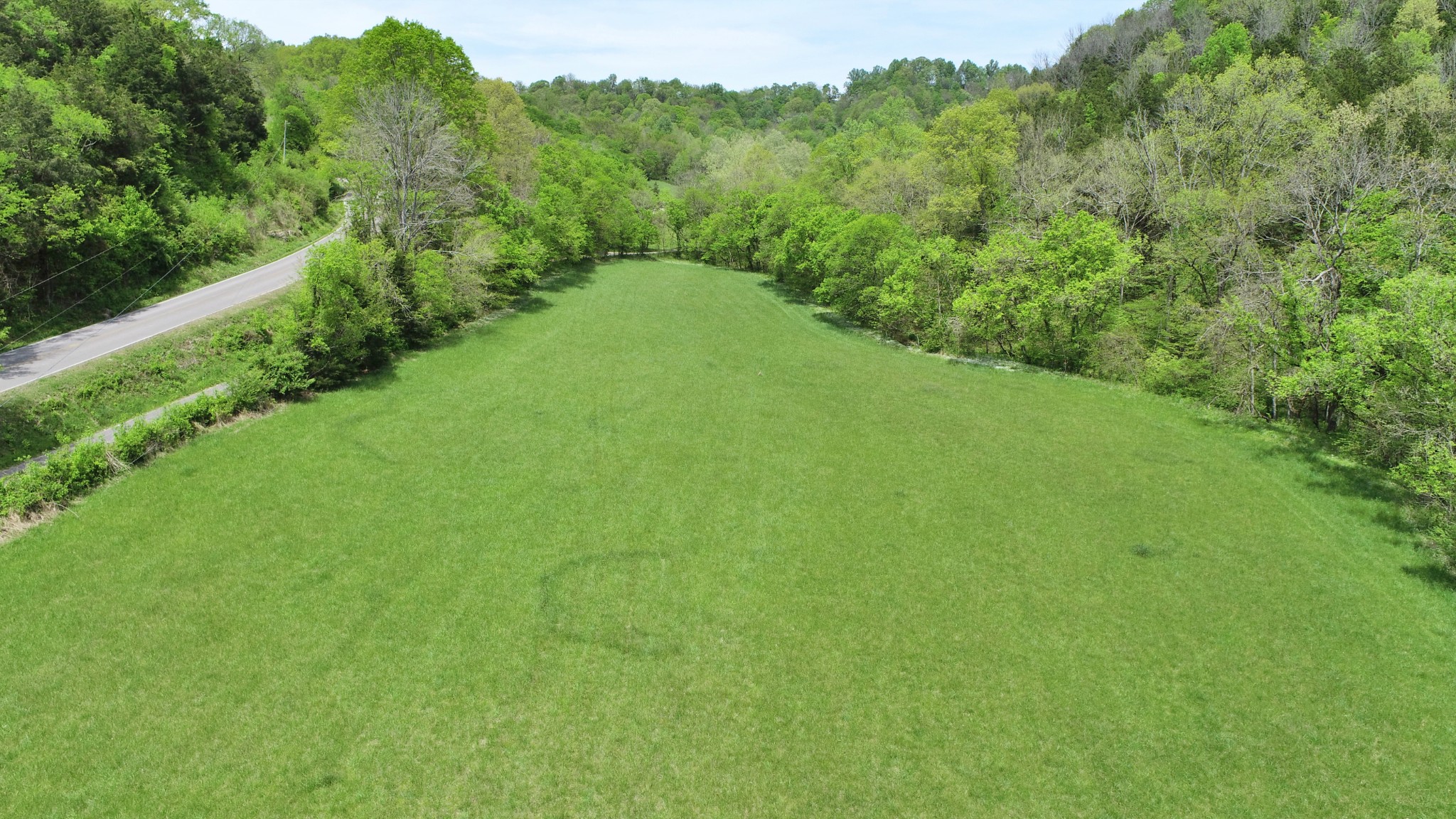 6 Ferguson Hill Road Lafayette, TN 37083 - Photo 8 of 10 Gallery Image 8