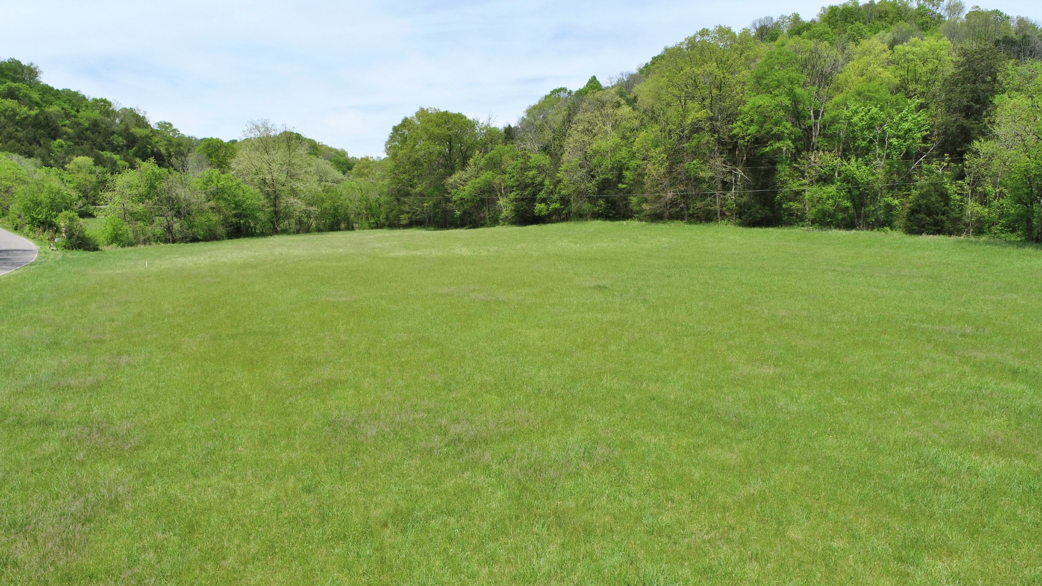 6 Ferguson Hill Road Lafayette, TN 37083 - Photo 9 of 10 Gallery Image 9