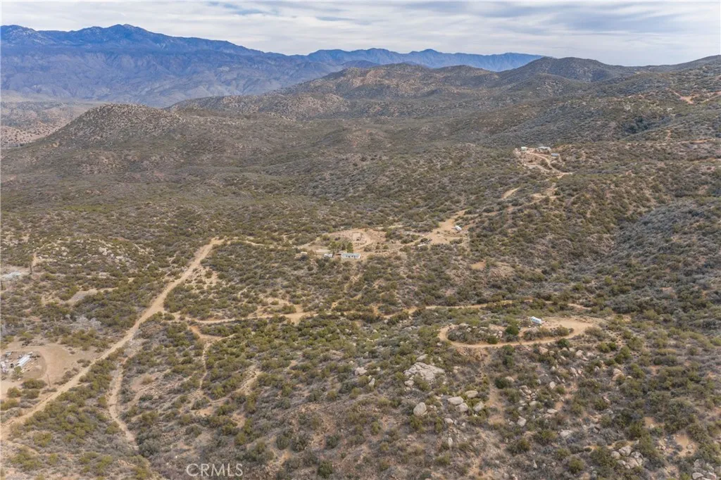 69 Rim Rock Road Anza, CA 92539 - Photo 4 of 14