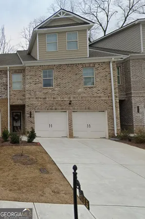 $2,950 | 6005 Arbor Knoll Place, Suwanee, GA 30024