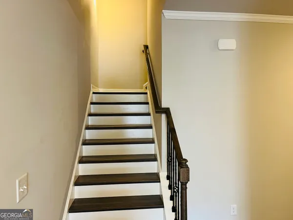 $2,950 | 6005 Arbor Knoll Place, Suwanee, GA 30024