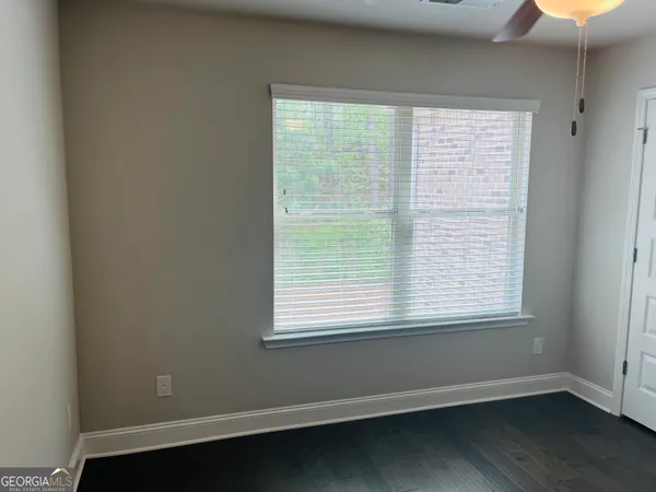 $2,950 | 6005 Arbor Knoll Place, Suwanee, GA 30024