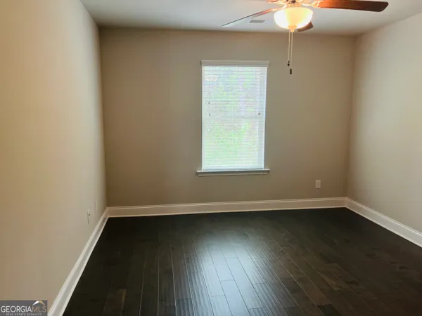 $2,950 | 6005 Arbor Knoll Place, Suwanee, GA 30024