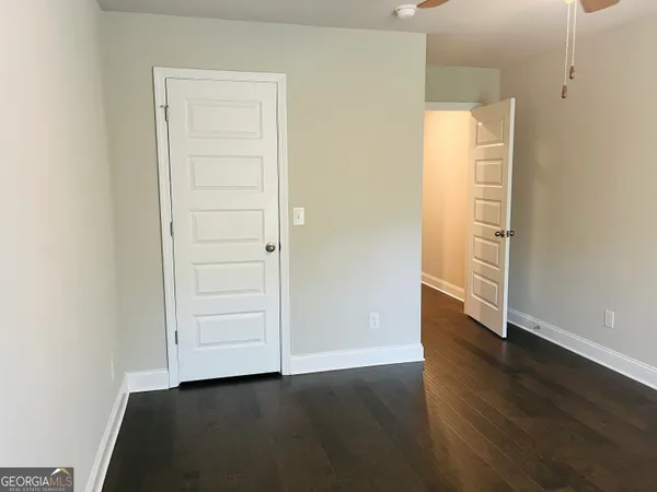 $2,950 | 6005 Arbor Knoll Place, Suwanee, GA 30024