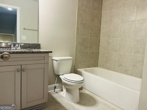 $2,950 | 6005 Arbor Knoll Place, Suwanee, GA 30024