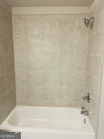 $2,950 | 6005 Arbor Knoll Place, Suwanee, GA 30024