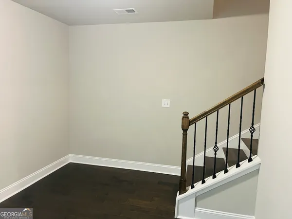 $2,950 | 6005 Arbor Knoll Place, Suwanee, GA 30024