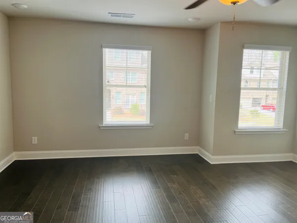 $2,950 | 6005 Arbor Knoll Place, Suwanee, GA 30024