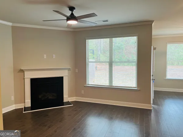 $2,950 | 6005 Arbor Knoll Place, Suwanee, GA 30024