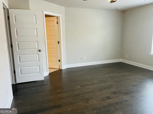 $2,950 | 6005 Arbor Knoll Place, Suwanee, GA 30024