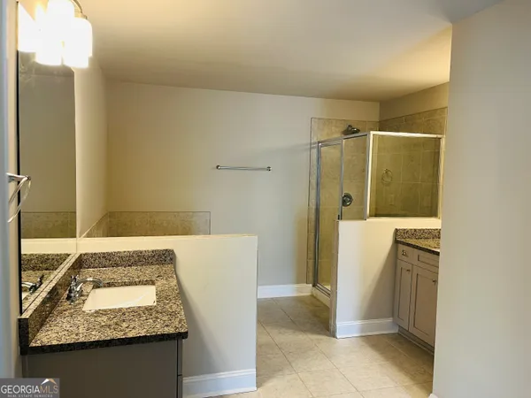 $2,950 | 6005 Arbor Knoll Place, Suwanee, GA 30024