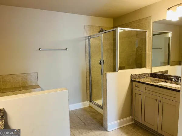 $2,950 | 6005 Arbor Knoll Place, Suwanee, GA 30024