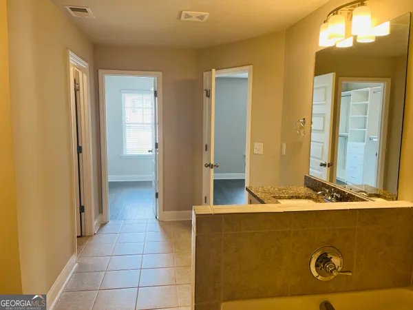 $2,950 | 6005 Arbor Knoll Place, Suwanee, GA 30024