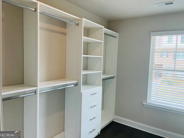 $2,950 | 6005 Arbor Knoll Place, Suwanee, GA 30024