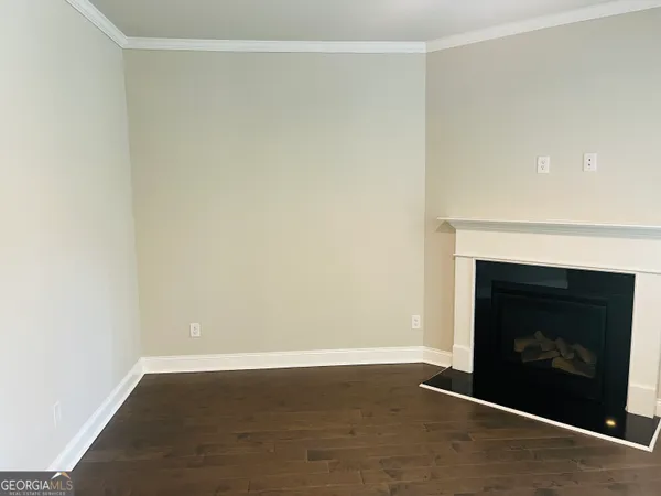$2,950 | 6005 Arbor Knoll Place, Suwanee, GA 30024