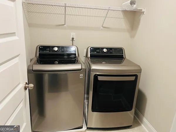 $2,950 | 6005 Arbor Knoll Place, Suwanee, GA 30024