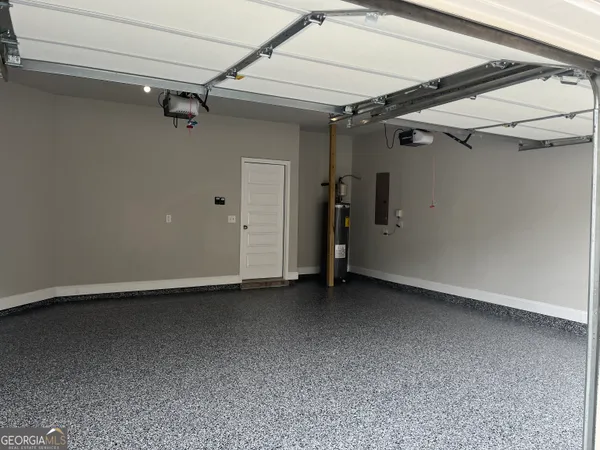 $2,950 | 6005 Arbor Knoll Place, Suwanee, GA 30024