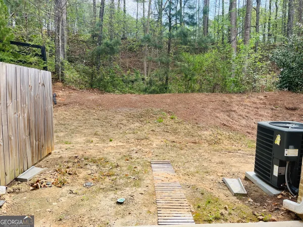 $2,950 | 6005 Arbor Knoll Place, Suwanee, GA 30024