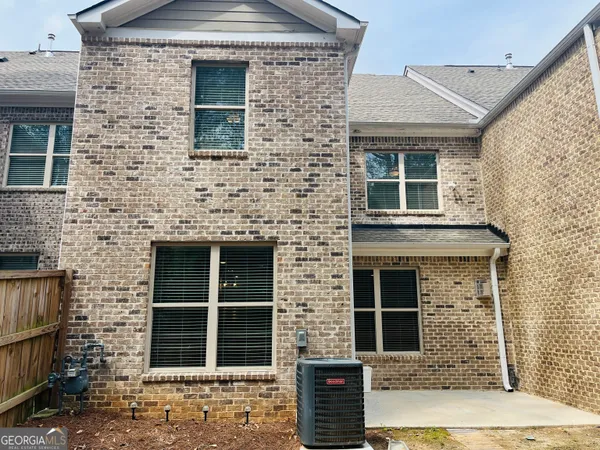 $2,950 | 6005 Arbor Knoll Place, Suwanee, GA 30024