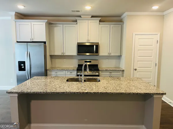 $2,950 | 6005 Arbor Knoll Place, Suwanee, GA 30024