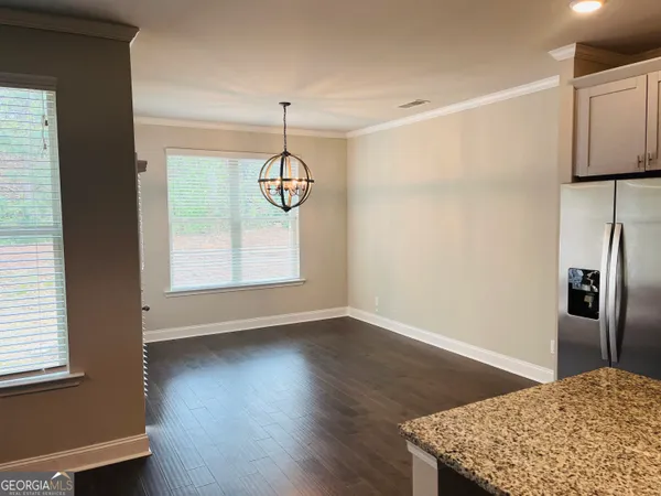$2,950 | 6005 Arbor Knoll Place, Suwanee, GA 30024