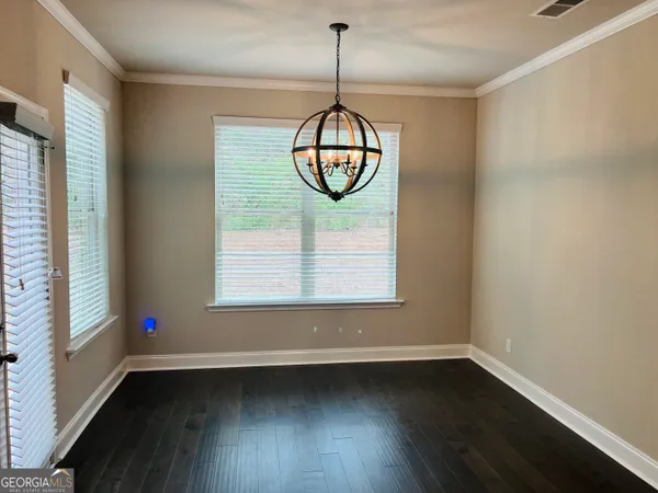 $2,950 | 6005 Arbor Knoll Place, Suwanee, GA 30024