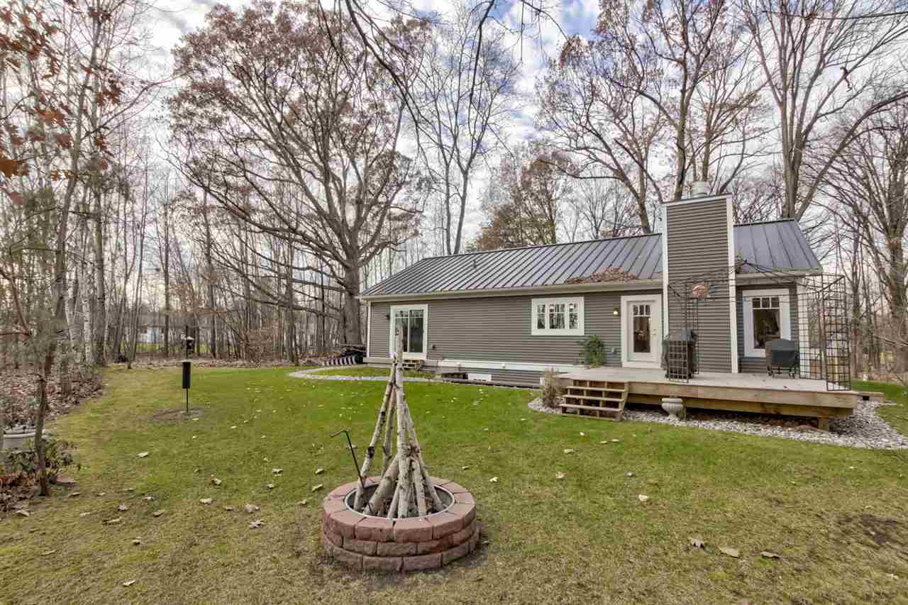 7760 Mielke Road Freeland, MI 48623 - Photo 23 of 38