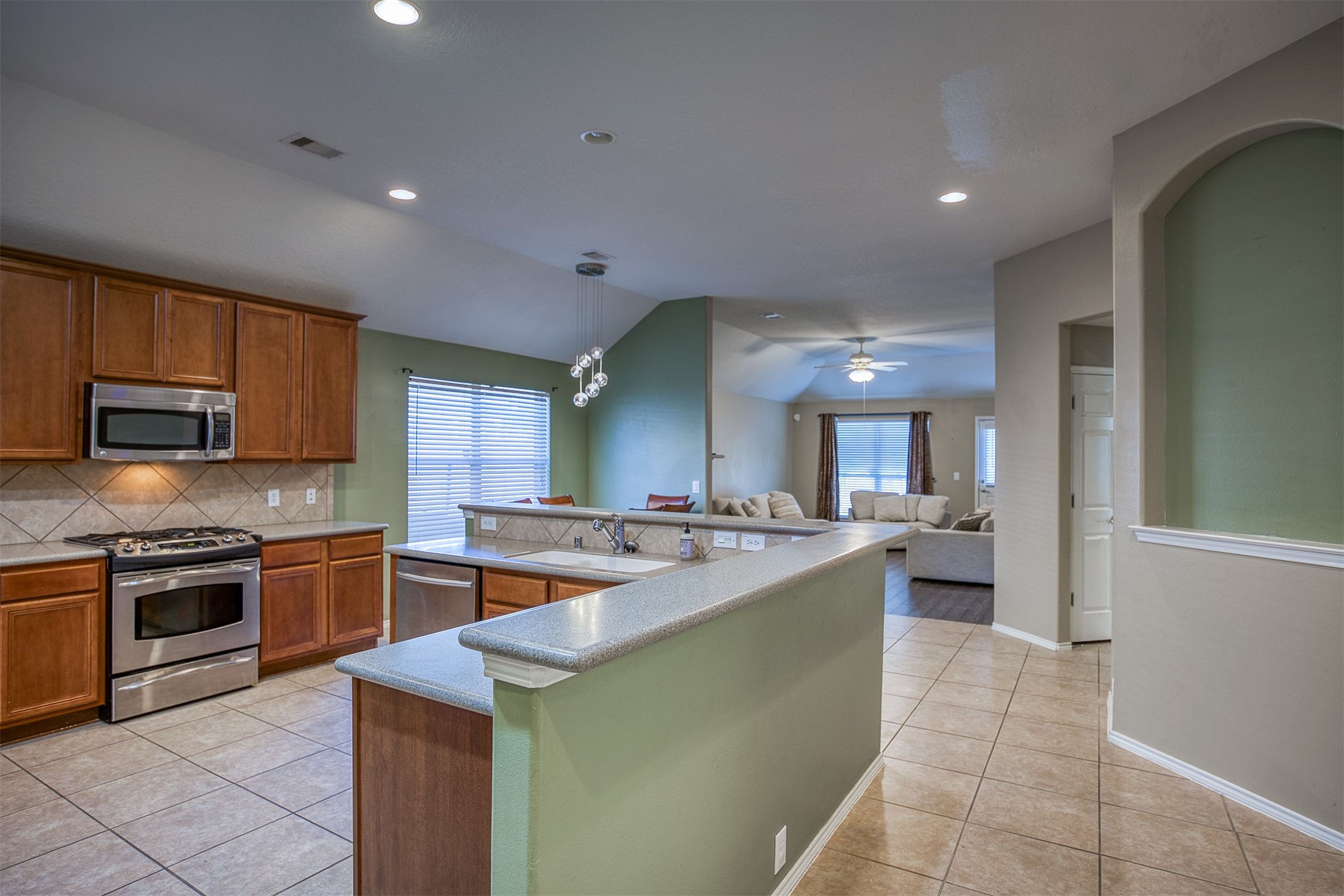 30210 Legacy Pines Drive Spring, TX 77386 - Photo 9 of 22