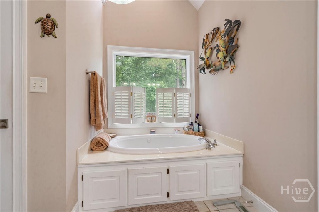 1260 Old Kincaid Road Colbert, GA 30628 - Photo 20 of 68