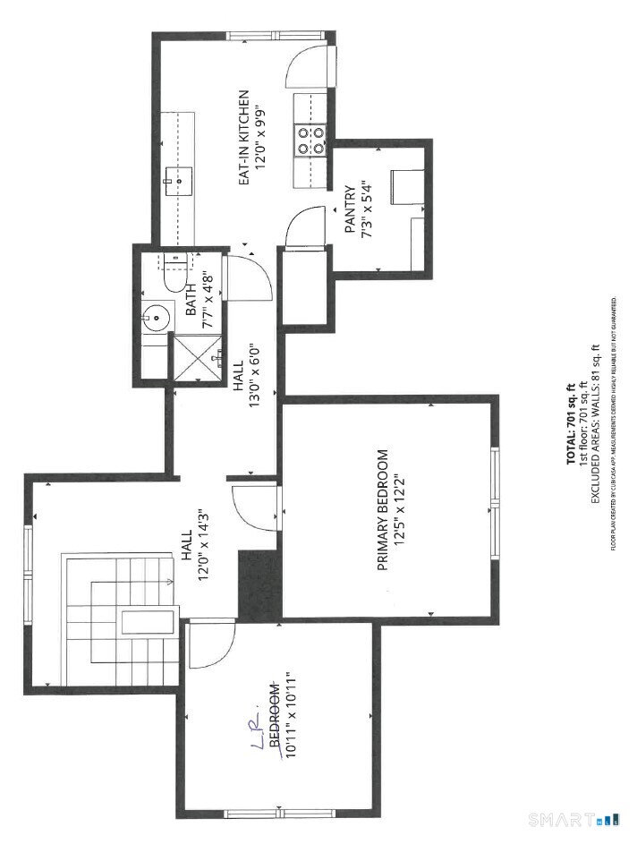 6368 Main Street, Unit 3 Trumbull, CT 06611 - Photo 17 of 17