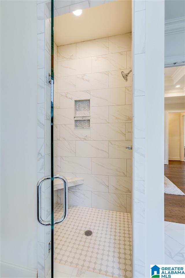 805 Carr Avenue Birmingham, AL 35209 - Photo 15 of 29