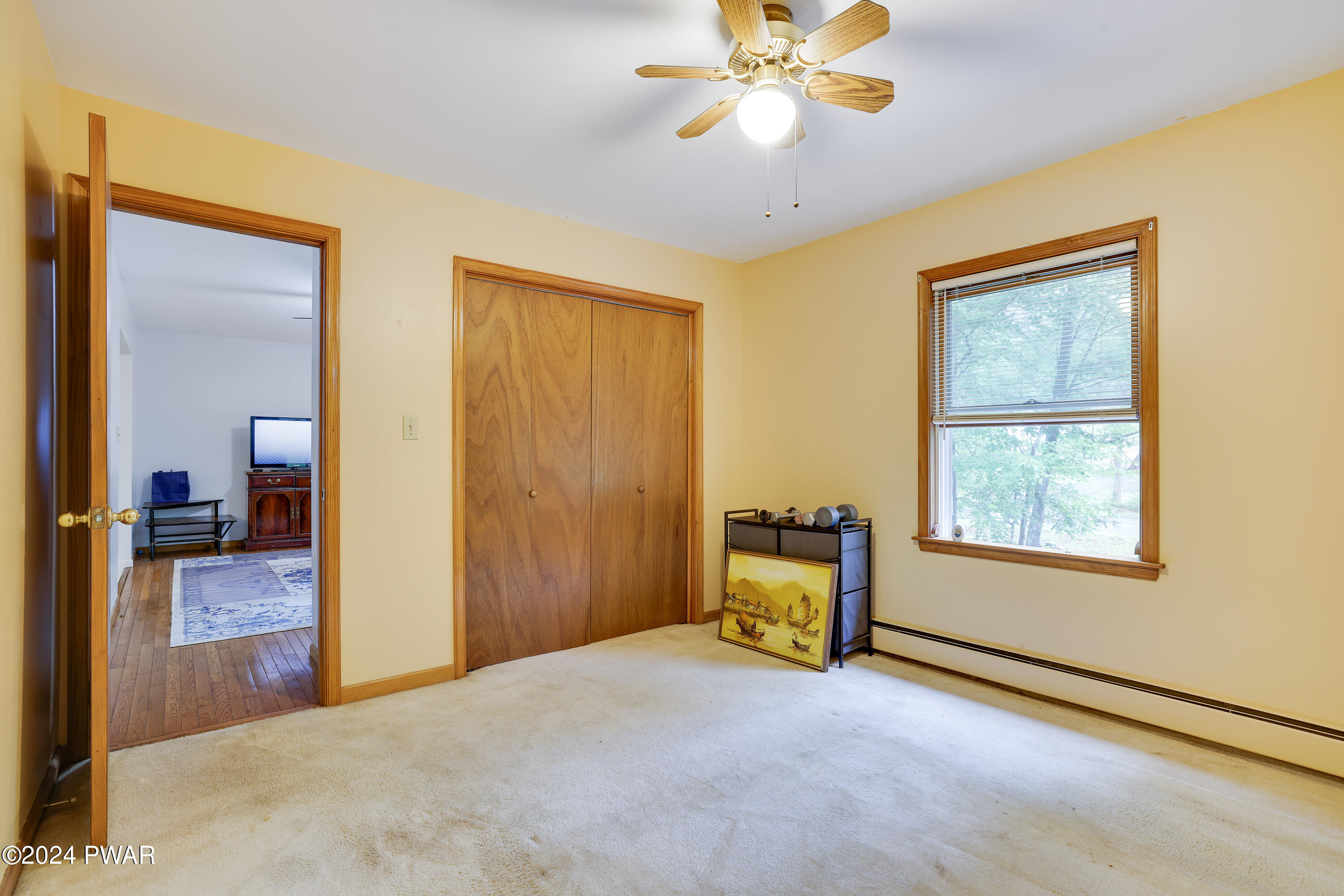 2233 Eagle Path Bushkill, PA 18324 - Photo 14 of 28 RBR52185