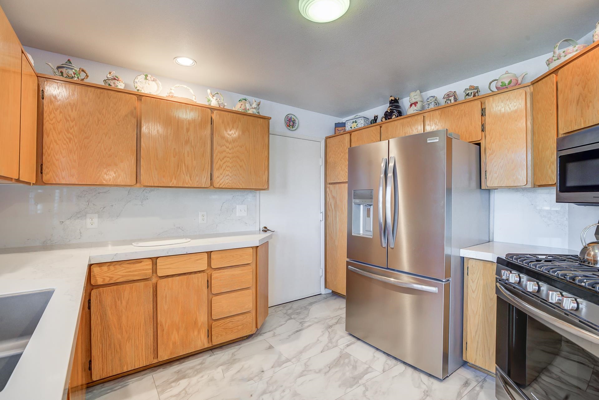 14445 Brian Road Red Bluff, CA 96080 - Photo 7 of 39