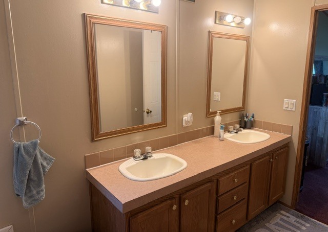 11377 Husband Road Marion, IL 62959 - Photo 12 of 19 Gallery Image 12