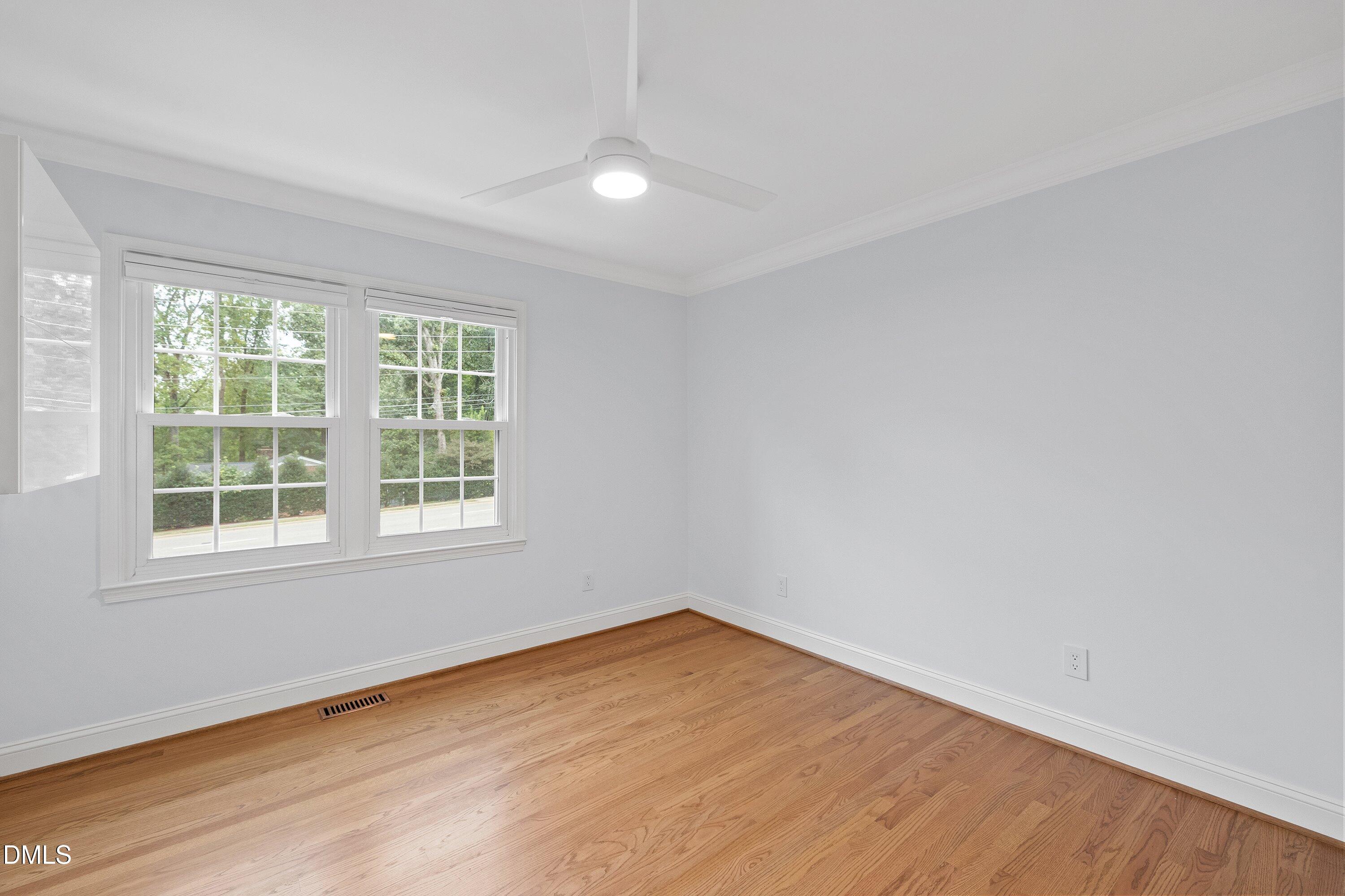 602 Southeast Maynard Road Cary, NC 27511 - Photo 24 of 44 23-602 SE Maynard Rd_9168
