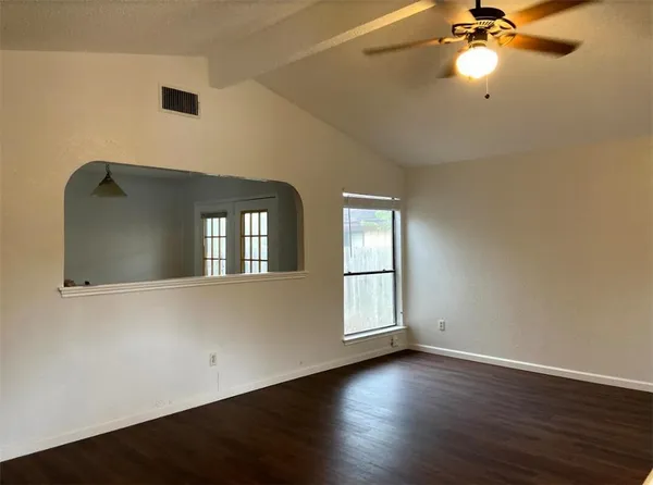 $1,850 | 12103 Sunderland Drive, Austin, TX 78753