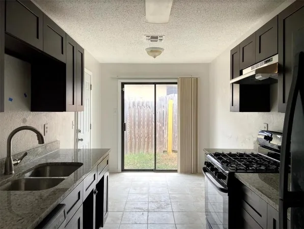 $1,850 | 12103 Sunderland Drive, Austin, TX 78753