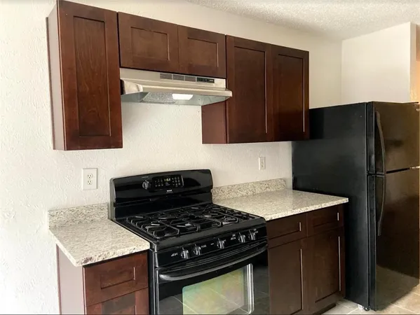 $1,850 | 12103 Sunderland Drive, Austin, TX 78753