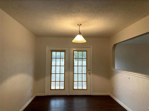 $1,850 | 12103 Sunderland Drive, Austin, TX 78753