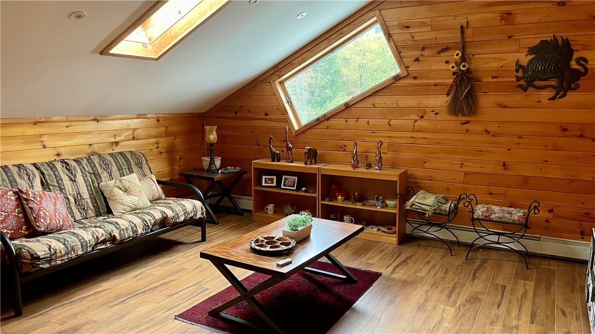 141 Bonnie Brook Road Roscoe, NY 12776 - Photo 41 of 48