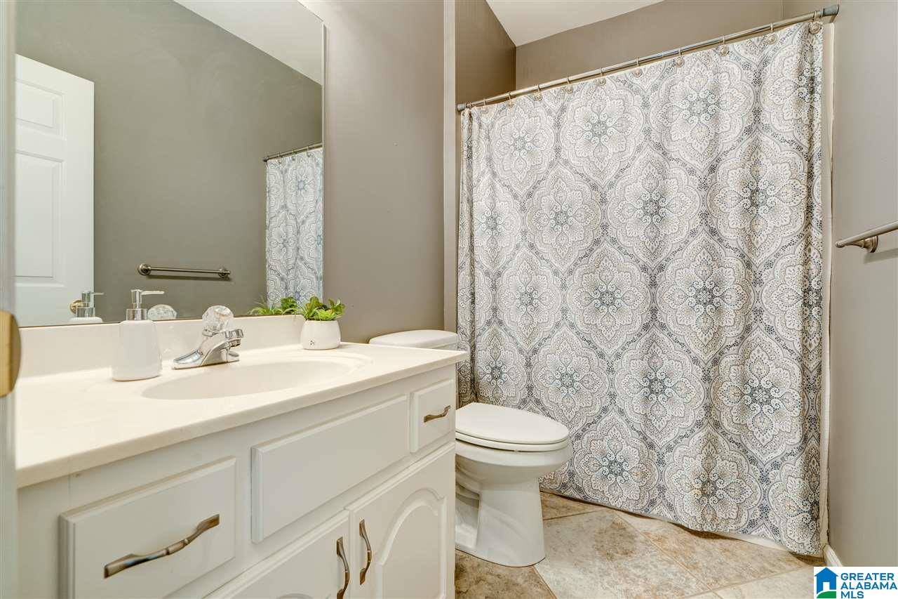 7540 Aspen Ridge Drive Pinson, AL 35126 - Photo 13 of 19