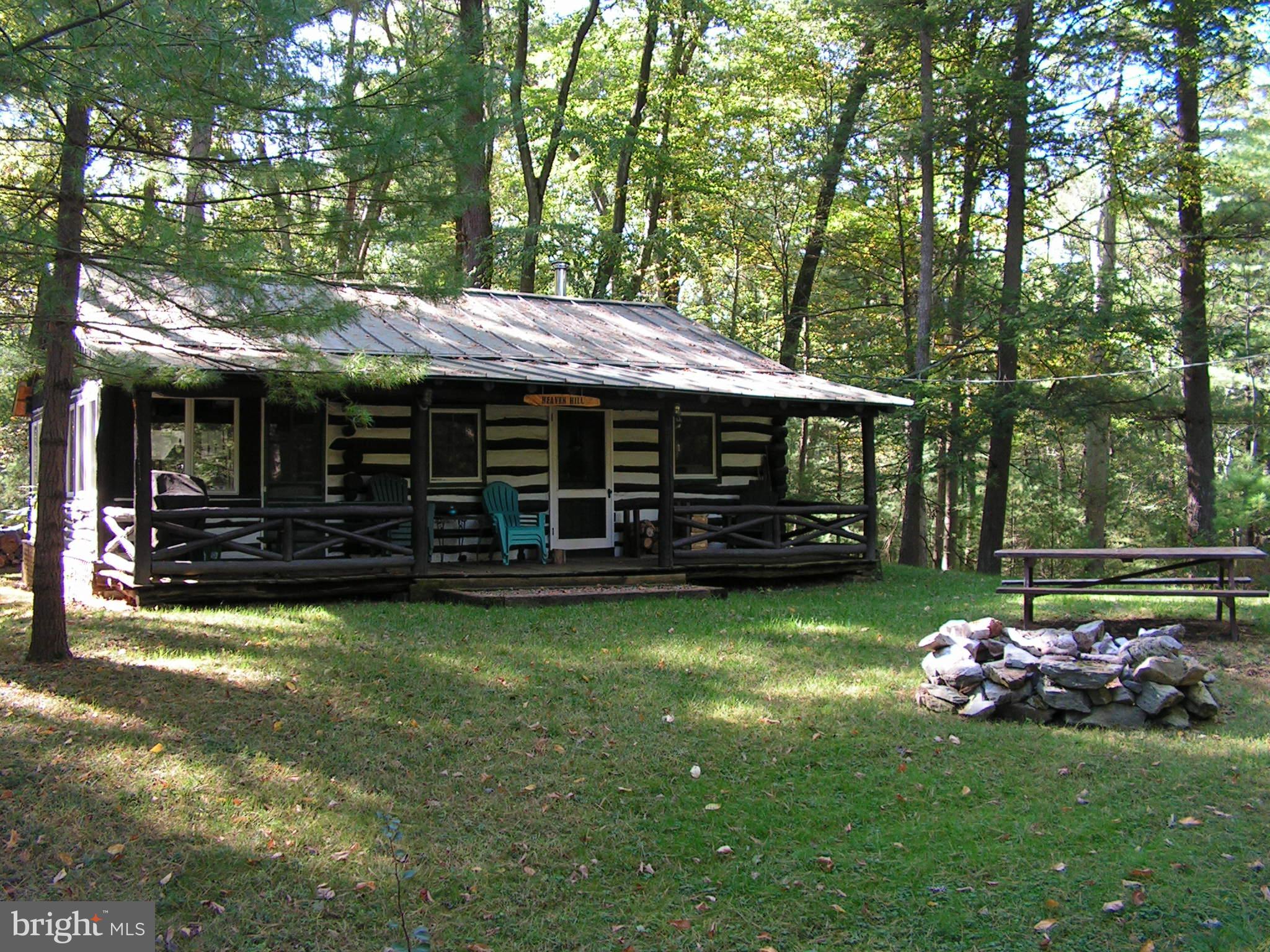 88 Murphy Road Gardners, PA 17324 - Photo 1 of 13 Gallery Image 1