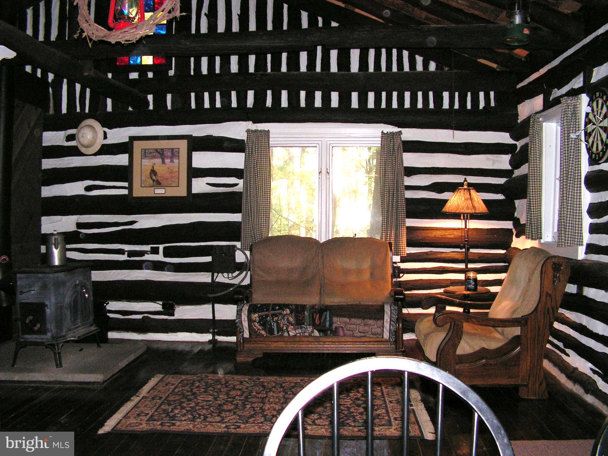 88 Murphy Road Gardners, PA 17324 - Photo 2 of 13 Gallery Image 2