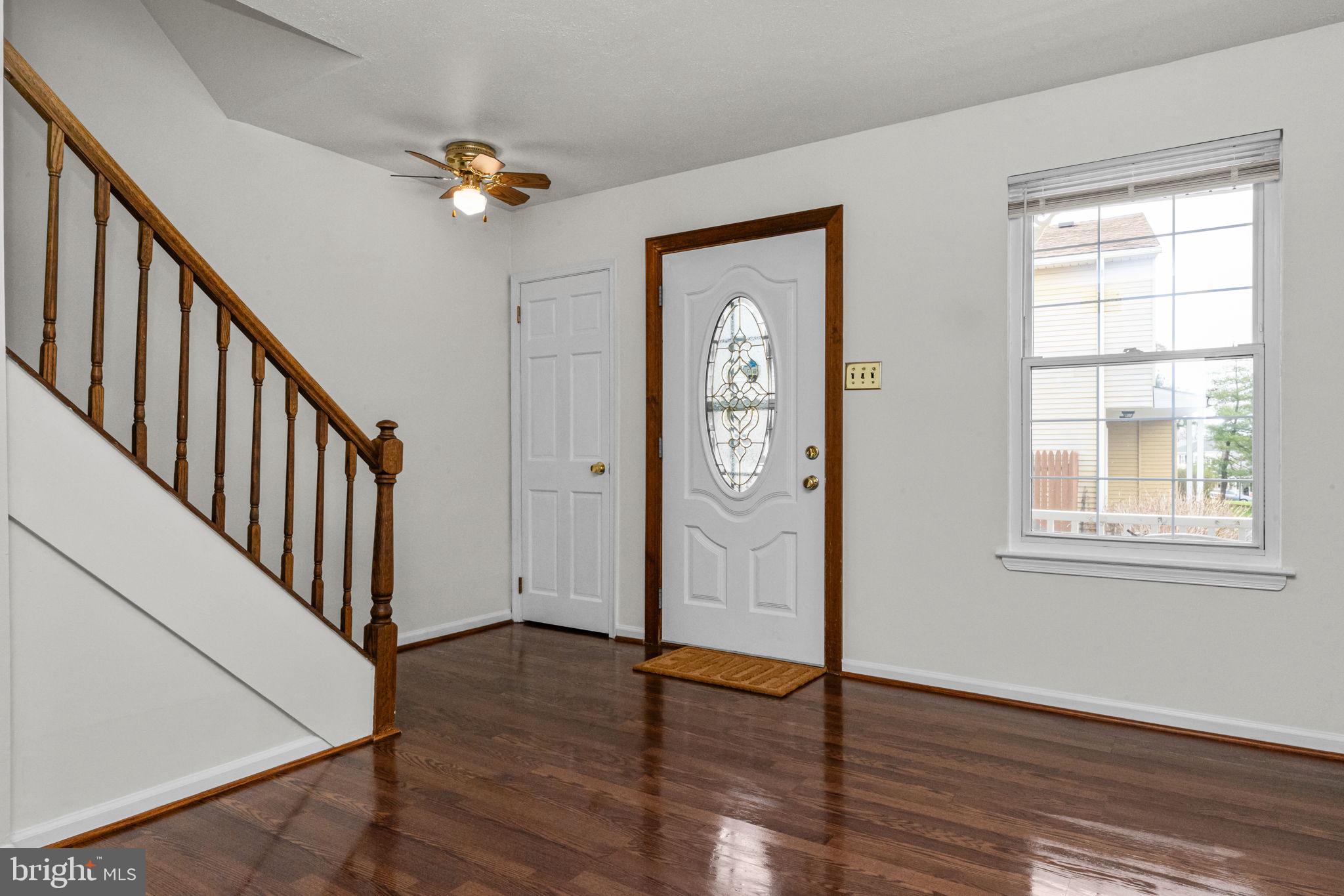 77 Reliance Square Telford, PA 18969 - Photo 6 of 26