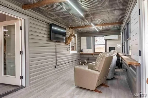 $329,000 | 120 Willow Lane, Eolia, MO 63344